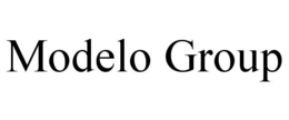 MODELO GROUP trademark