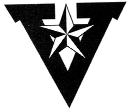 V trademark