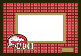SEA LOCH trademark