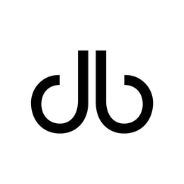 DB trademark