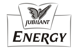 JUBILANT ENERGY trademark