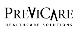 PREVICARE HEALTHCARE SOLUTIONS trademark