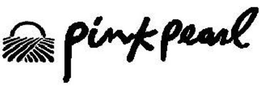 PINK PEARL trademark