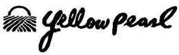 YELLOW PEARL trademark