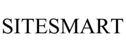 SITESMART trademark