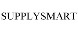 SUPPLYSMART trademark