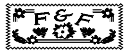 F G F trademark