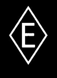 E trademark