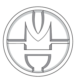 MH trademark