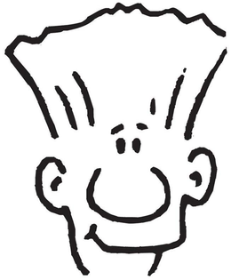 LogoMark trademark