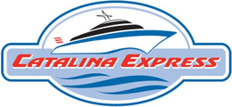 CATALINA EXPRESS trademark