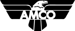 AMCO trademark