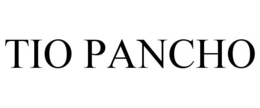 TIO PANCHO trademark