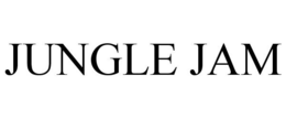 JUNGLE JAM trademark