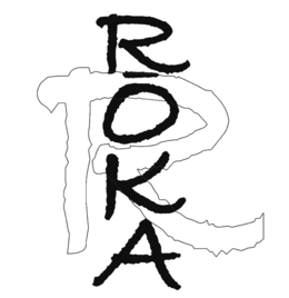 R ROKA trademark