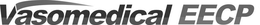 VASOMEDICAL EECP trademark
