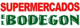 SUPERMERCADOS EL BODEGON trademark