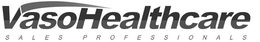 VASOHEALTHCARE SALES PROFESSIONALS trademark
