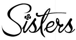 SISTERS trademark