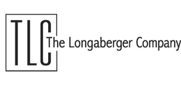 TLC THE LONGABERGER COMPANY trademark