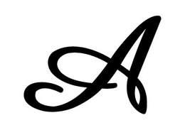 A trademark