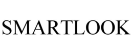 SMARTLOOK trademark