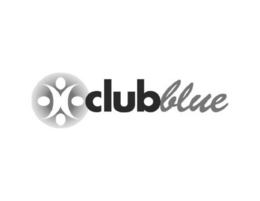 CLUBBLUE trademark