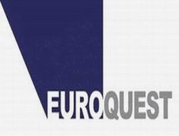 EUROQUEST trademark