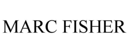 MARC FISHER trademark