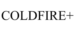 COLDFIRE+ trademark
