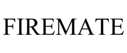 FIREMATE trademark