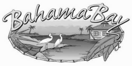 BAHAMA BAY trademark