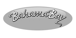 BAHAMA BAY trademark
