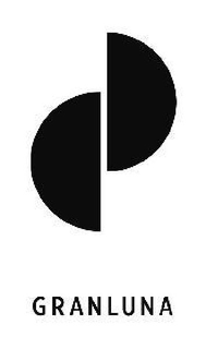 GRANLUNA trademark
