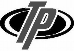 TP trademark