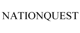 NATIONQUEST trademark
