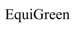 EQUIGREEN trademark