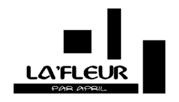 LA'FLEUR PAR APRIL trademark
