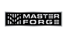 M MASTER FORGE trademark