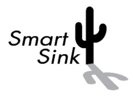 SMART SINK trademark