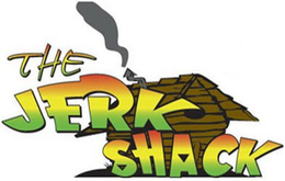 THE JERK SHACK trademark