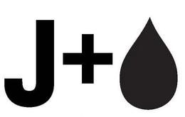 J trademark