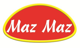 MAZ MAZ trademark