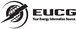 EUCG YOUR ENERGY INFORMATION SOURCE trademark
