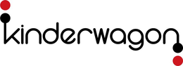 KINDERWAGON trademark