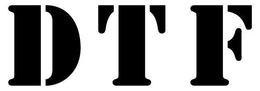 DTF trademark