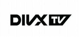 DIVX TV trademark