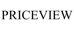 PRICEVIEW trademark