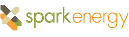 SPARK ENERGY trademark