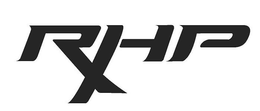 RHP trademark